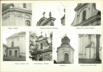 Karta biała, skan nr 12