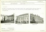 Karta biała, skan nr 5