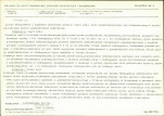Karta biała, skan nr 5