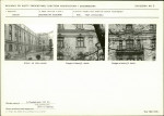 Karta biała, skan nr 9