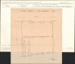 KB - Karta biała, skan nr 6