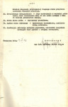 Ewidencja parkowa, skan nr 4