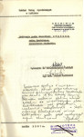 Ewidencja parkowa, skan nr 5