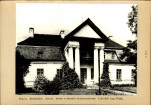 Ewidencja parkowa, skan nr 16