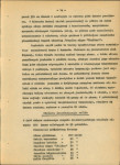 Ewidencja parkowa, skan nr 25