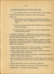 Ewidencja parkowa, skan nr 30