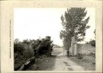 Ewidencja parkowa, skan nr 42