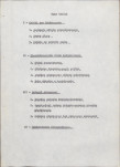 EP - Ewidencja parkowa, skan nr 7