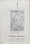 EP - Ewidencja parkowa, skan nr 10