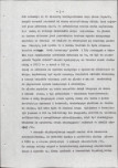 EP - Ewidencja parkowa, skan nr 13