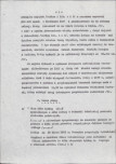 EP - Ewidencja parkowa, skan nr 16
