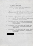 EP - Ewidencja parkowa, skan nr 17