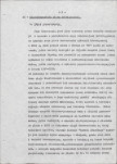 EP - Ewidencja parkowa, skan nr 18