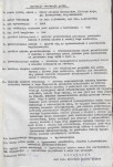 Ewidencja parkowa, skan nr 4