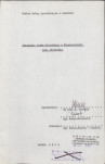 Ewidencja parkowa, skan nr 5