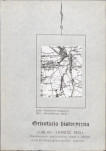 Ewidencja parkowa, skan nr 8