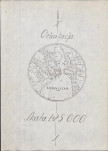 Ewidencja parkowa, skan nr 9