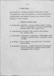 Ewidencja parkowa, skan nr 12