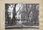 Ewidencja parkowa, skan nr 28