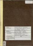 EP - Ewidencja parkowa, skan nr 1