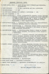 EP - Ewidencja parkowa, skan nr 4