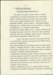 EP - Ewidencja parkowa, skan nr 10