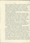 EP - Ewidencja parkowa, skan nr 12
