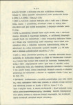EP - Ewidencja parkowa, skan nr 13