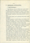 EP - Ewidencja parkowa, skan nr 22