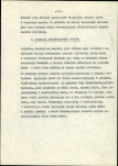 EP - Ewidencja parkowa, skan nr 23