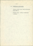 EP - Ewidencja parkowa, skan nr 28