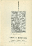 EP - Ewidencja parkowa, skan nr 7