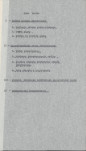 EP - Ewidencja parkowa, skan nr 9