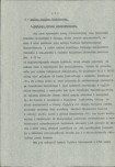 EP - Ewidencja parkowa, skan nr 10