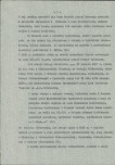EP - Ewidencja parkowa, skan nr 12