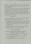 EP - Ewidencja parkowa, skan nr 14