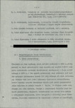EP - Ewidencja parkowa, skan nr 17