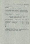 EP - Ewidencja parkowa, skan nr 18