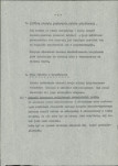 EP - Ewidencja parkowa, skan nr 19