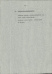 EP - Ewidencja parkowa, skan nr 20