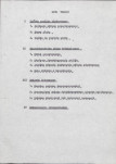 EP - Ewidencja parkowa, skan nr 7