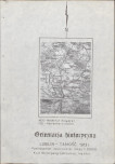 EP - Ewidencja parkowa, skan nr 9