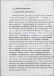 EP - Ewidencja parkowa, skan nr 11