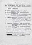 EP - Ewidencja parkowa, skan nr 20