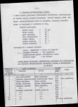 EP - Ewidencja parkowa, skan nr 22