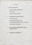 EP - Ewidencja parkowa, skan nr 7