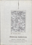 EP - Ewidencja parkowa, skan nr 8