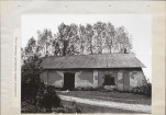 EP - Ewidencja parkowa, skan nr 31