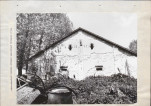 EP - Ewidencja parkowa, skan nr 32