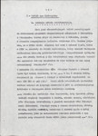 EP - Ewidencja parkowa, skan nr 11